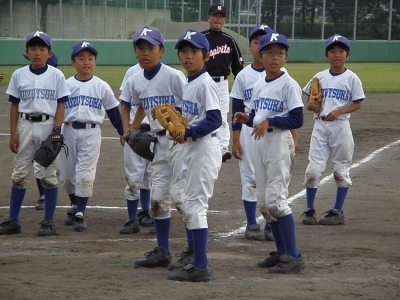 PA034254.JPG