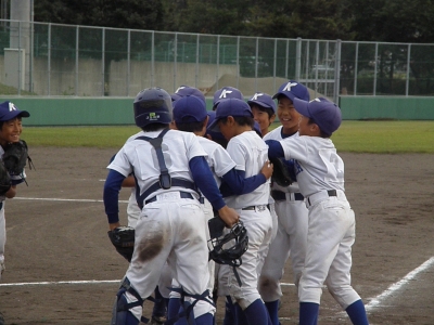 PA034258.JPG