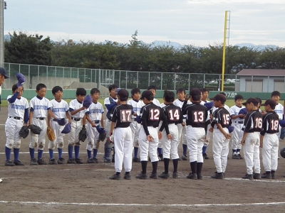 PA034259.JPG