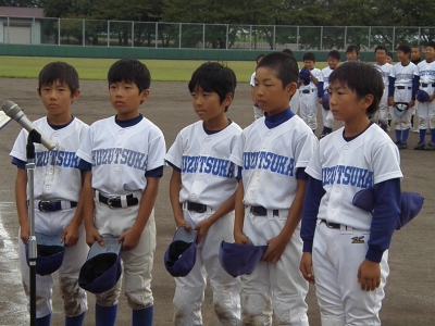 PA034286.JPG