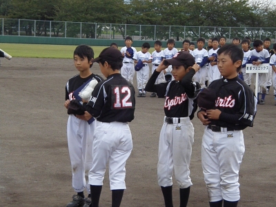 PA034303.JPG