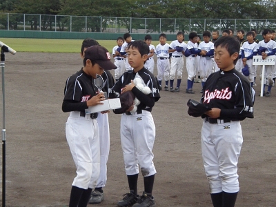 PA034304.JPG