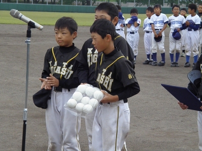 PA034308.JPG