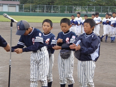 PA034313.JPG
