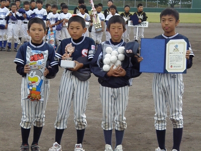 PA034318.JPG