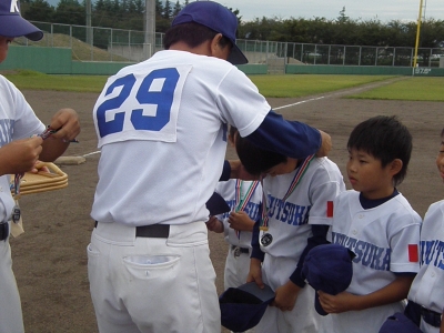 PA034325.JPG