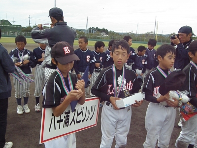 PA034331.JPG