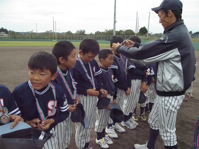 PA034339.JPG