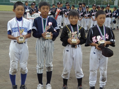 PA034372.JPG
