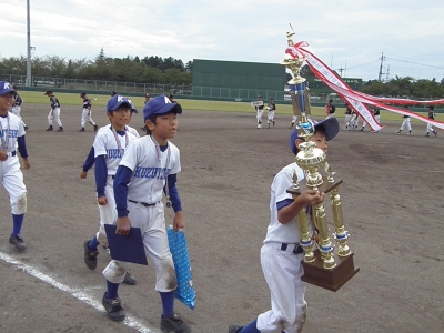 PA034379.JPG