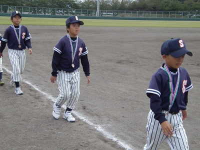 PA034389.JPG