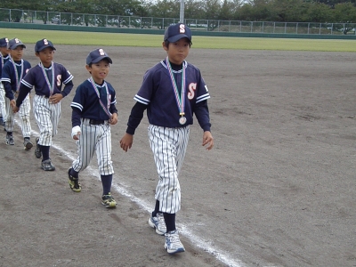 PA034408.JPG