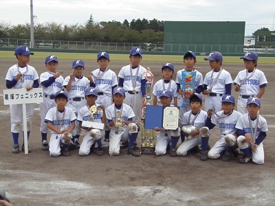 PA034419.JPG