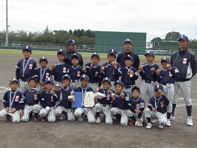 PA034444.JPG