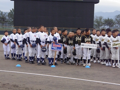 P9250068.JPG