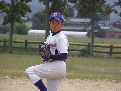 P9250088.JPG