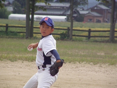 P9250095.JPG