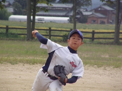P9250097.JPG