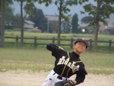 P9250151.JPG