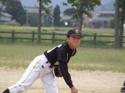 P9250161.JPG
