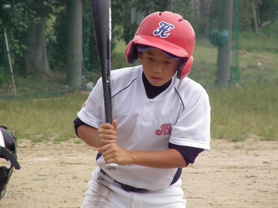 P9250163.JPG