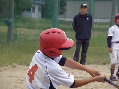 P9250186.JPG
