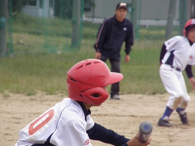 P9250189.JPG