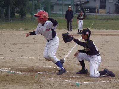 P9250193.JPG