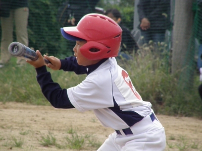 P9250205.JPG