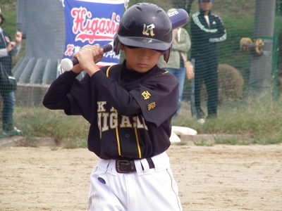 P9250246.JPG