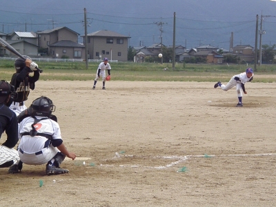 P9250270.JPG