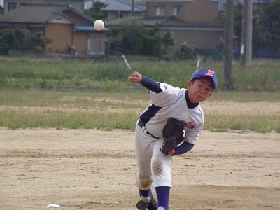 P9250313.JPG