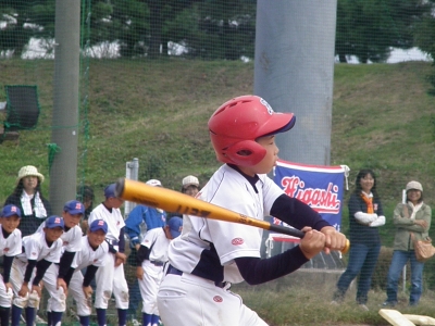 P9250320.JPG