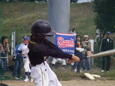 P9250377.JPG