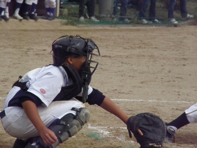 P9250386.JPG
