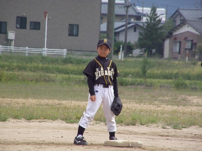 P9250398.JPG