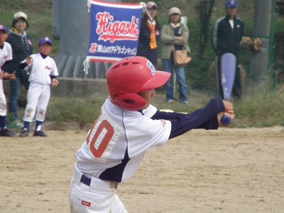 P9250415.JPG