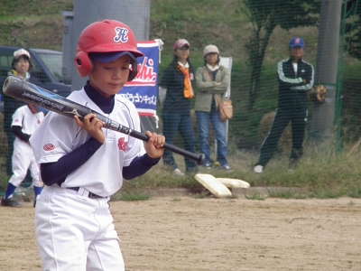 P9250423.JPG
