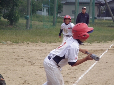 P9250438.JPG