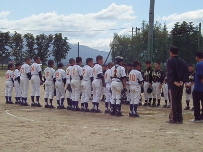 P9250451.JPG