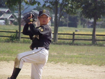P9250509.JPG