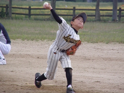 P9250607.JPG