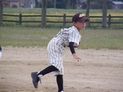 P9250616.JPG