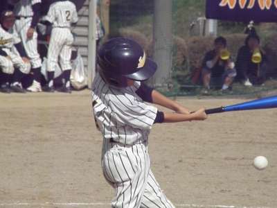 P9250640.JPG