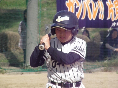 P9250651.JPG