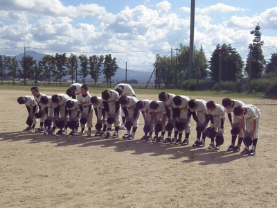 P9250685.JPG