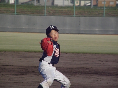 P9251210.JPG