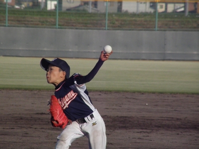 P9251211.JPG