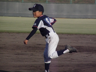 P9251218.JPG