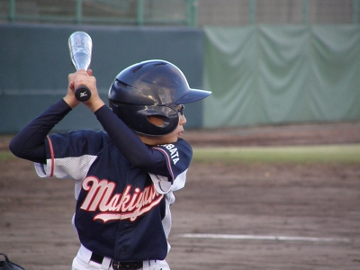 P9251277.JPG